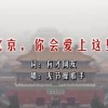 6ϺͲʽʲô1024